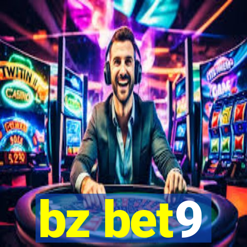 bz bet9